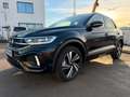 Volkswagen T-Roc 2.0TSI DSG R-Line 4Motion IQ.Light Kamera Schwarz - thumbnail 7
