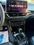 Volkswagen T-Roc 2.0TSI DSG R-Line 4Motion IQ.Light Kamera Schwarz - thumbnail 17