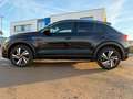 Volkswagen T-Roc 2.0TSI DSG R-Line 4Motion IQ.Light Kamera Schwarz - thumbnail 6