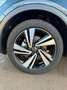 Volkswagen T-Roc 2.0TSI DSG R-Line 4Motion IQ.Light Kamera Schwarz - thumbnail 10