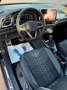 Volkswagen T-Roc 2.0TSI DSG R-Line 4Motion IQ.Light Kamera Schwarz - thumbnail 12