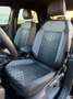 Volkswagen T-Roc 2.0TSI DSG R-Line 4Motion IQ.Light Kamera Schwarz - thumbnail 19