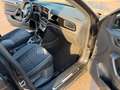 Volkswagen T-Roc 2.0TSI DSG R-Line 4Motion IQ.Light Kamera Schwarz - thumbnail 26