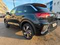 Volkswagen T-Roc 2.0TSI DSG R-Line 4Motion IQ.Light Kamera Schwarz - thumbnail 5
