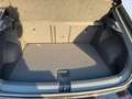 Volkswagen T-Roc 2.0TSI DSG R-Line 4Motion IQ.Light Kamera Schwarz - thumbnail 22