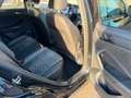 Volkswagen T-Roc 2.0TSI DSG R-Line 4Motion IQ.Light Kamera Schwarz - thumbnail 24