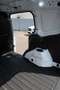 Ford Transit Courier Trend # 2. Schiebetüren # Navi Blanc - thumbnail 13