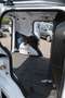 Ford Transit Courier Trend # 2. Schiebetüren # Navi Bianco - thumbnail 11