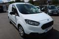 Ford Transit Courier Trend # 2. Schiebetüren # Navi Blanc - thumbnail 4