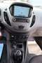 Ford Transit Courier Trend # 2. Schiebetüren # Navi Blanc - thumbnail 18