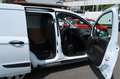 Ford Transit Courier Trend # 2. Schiebetüren # Navi Blanc - thumbnail 7
