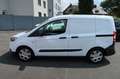 Ford Transit Courier Trend # 2. Schiebetüren # Navi Bianco - thumbnail 3
