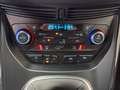 Ford Kuga 1.5 ECOB. ST LINE Clima Navi Trekhaak Incl 12Mnd G Zwart - thumbnail 20