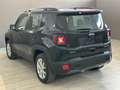 Jeep Renegade 1.3 PHEV Limited 4xe AT6 Nero - thumbnail 4