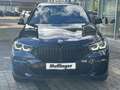 BMW X5 x40d M Sport Sky Int-Aktiv-Lenk. AHK 123550,- Nero - thumbnail 4