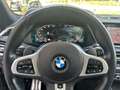 BMW X5 x40d M Sport Sky Int-Aktiv-Lenk. AHK 123550,- Nero - thumbnail 14