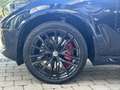 BMW X5 x40d M Sport Sky Int-Aktiv-Lenk. AHK 123550,- Nero - thumbnail 9