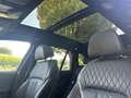 BMW X5 x40d M Sport Sky Int-Aktiv-Lenk. AHK 123550,- Schwarz - thumbnail 18