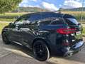 BMW X5 x40d M Sport Sky Int-Aktiv-Lenk. AHK 123550,- Nero - thumbnail 8