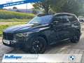 BMW X5 x40d M Sport Sky Int-Aktiv-Lenk. AHK 123550,- Nero - thumbnail 1