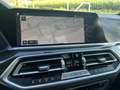 BMW X5 x40d M Sport Sky Int-Aktiv-Lenk. AHK 123550,- Nero - thumbnail 15