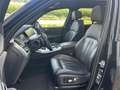 BMW X5 x40d M Sport Sky Int-Aktiv-Lenk. AHK 123550,- Nero - thumbnail 10