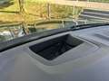 BMW X5 x40d M Sport Sky Int-Aktiv-Lenk. AHK 123550,- Schwarz - thumbnail 17