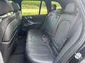 BMW X5 x40d M Sport Sky Int-Aktiv-Lenk. AHK 123550,- Nero - thumbnail 11