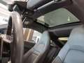 Porsche 992 Carrera 4S Blauw - thumbnail 12