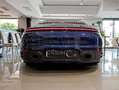 Porsche 992 Carrera 4S Bleu - thumbnail 11