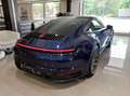 Porsche 992 Carrera 4S Blau - thumbnail 7