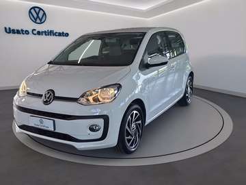 5p 1.0 move 60cv