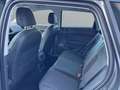 SEAT Ateca FR 1.5lTSI DSG* NAVI+LED+PDC+AHK+el.Heckklappe* Gris - thumbnail 11