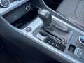 SEAT Ateca FR 1.5lTSI DSG* NAVI+LED+PDC+AHK+el.Heckklappe* Gris - thumbnail 20