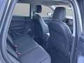SEAT Ateca FR 1.5lTSI DSG* NAVI+LED+PDC+AHK+el.Heckklappe* Gris - thumbnail 15