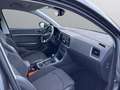 SEAT Ateca FR 1.5lTSI DSG* NAVI+LED+PDC+AHK+el.Heckklappe* Grijs - thumbnail 14