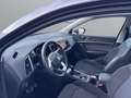 SEAT Ateca FR 1.5lTSI DSG* NAVI+LED+PDC+AHK+el.Heckklappe* Gris - thumbnail 7