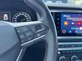 SEAT Ateca FR 1.5lTSI DSG* NAVI+LED+PDC+AHK+el.Heckklappe* Grau - thumbnail 16