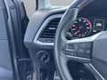 SEAT Ateca FR 1.5lTSI DSG* NAVI+LED+PDC+AHK+el.Heckklappe* Gris - thumbnail 17