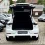 Porsche Cayenne COUPE/ACC/360°/AMBIENT/PASM Dig.Cockpit Blanc - thumbnail 9