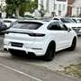 Porsche Cayenne COUPE/ACC/360°/AMBIENT/PASM Dig.Cockpit Blanc - thumbnail 7