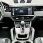 Porsche Cayenne COUPE/ACC/360°/AMBIENT/PASM Dig.Cockpit Blanc - thumbnail 16