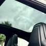 Porsche Cayenne COUPE/ACC/360°/AMBIENT/PASM Dig.Cockpit Blanc - thumbnail 17