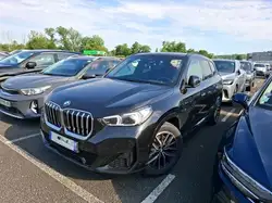 BMW X1 sDrive 20 i M SPORT