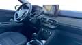 Dacia Sandero NUOVA Streetway Expression TCe 90 Bleu - thumbnail 7