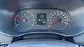 Dacia Sandero NUOVA Streetway Expression TCe 90 Bleu - thumbnail 5
