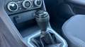 Dacia Sandero NUOVA Streetway Expression TCe 90 Bleu - thumbnail 11