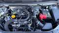 Dacia Sandero NUOVA Streetway Expression TCe 90 Bleu - thumbnail 17