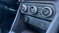 Dacia Sandero NUOVA Streetway Expression TCe 90 Bleu - thumbnail 10
