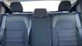 Dacia Sandero NUOVA Streetway Expression TCe 90 Bleu - thumbnail 15